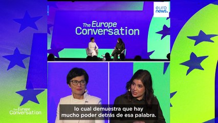 Los países candidatos a la UE deben elegir bando antes de unirse, afirma la Kos a 'Euronews'