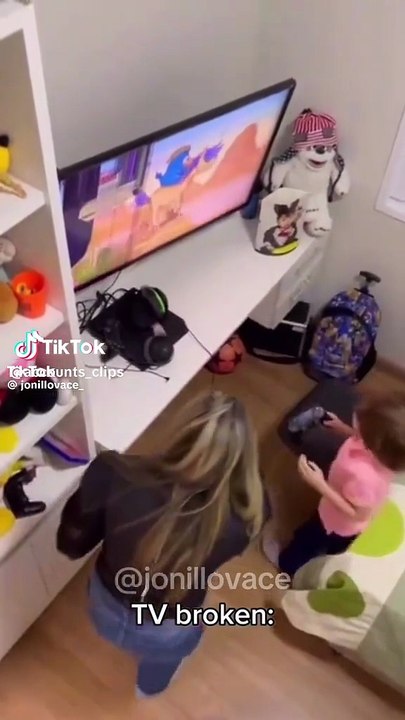 Tiktok Random viral compilation #4