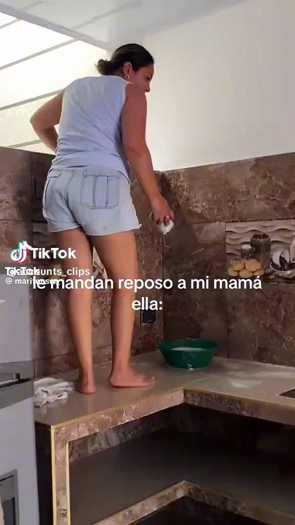 ⁣Tiktok Random viral compilation #5