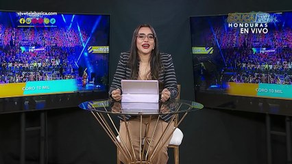 II  Campeonato de ciclismo