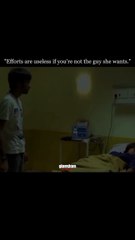 Sometimes, no matter how hard you try, love just doesn’t bend your way. Raanjhanaa still hits right in the heart. 💔🎬  #glamsham #raanjhanaa #dhanush #sonamkapoor #unrequitedlove #bollywoodfeels #heartbreak #lovestory  glamsham, raanjhanaa, dhanush, sona