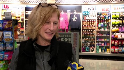 Flight delays hit travelers ahead of Thanksgiving amid government shutdown