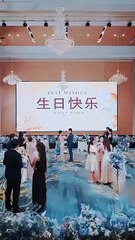 [Hot 2025🔥] Parallel Hearts Never To Meet Again - Full Movie_Dramabox