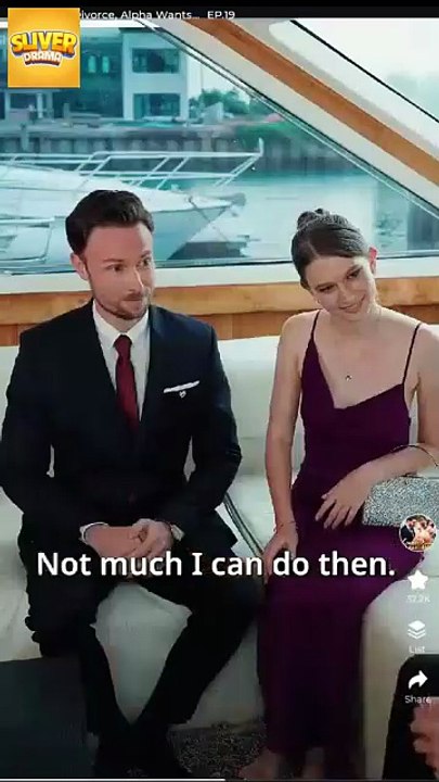 Love After Divorce Alpha Wants Me Back Full Movie HD I Best Romance Drama Hot Love ShortFilms 2025