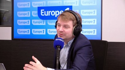 Jubilé des pauvres : l'improbable pèlerinage de «Fratello»