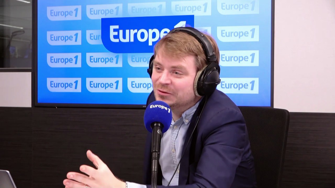 Jubilé des pauvres : l'improbable pèlerinage de «Fratello»