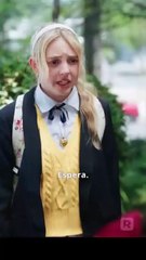 No Me Extrañen Cuando No Esté en Español