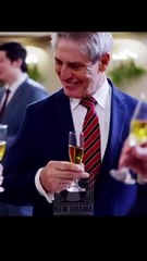 🍏💜☪️🔲🚩🔥 11.10 🌹 11.11 Desired of Redempsion - Dwave - dailymotion 🌐x9tjr0c