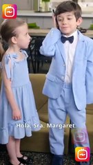 Los Gemelos del CEO Quieren a Mamá de Vuelta