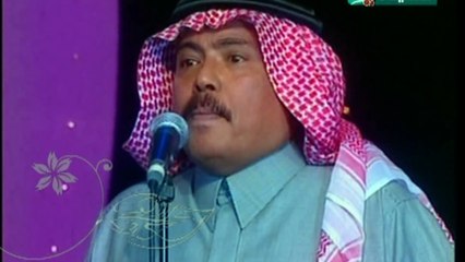 أبوبكر سالم أبو جناحين فبراير الكويت 1999