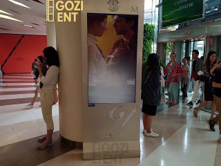 Slept With My Fiancé's Brother (2025) - FULL & DETAILED VERSION