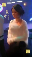 I Played The Game, He Claimed My Heart (2025) - FULL [Eng Sub]