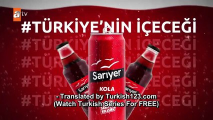 Kurulus Osman - Episode 191 (English Subtitles) Osman The Founder