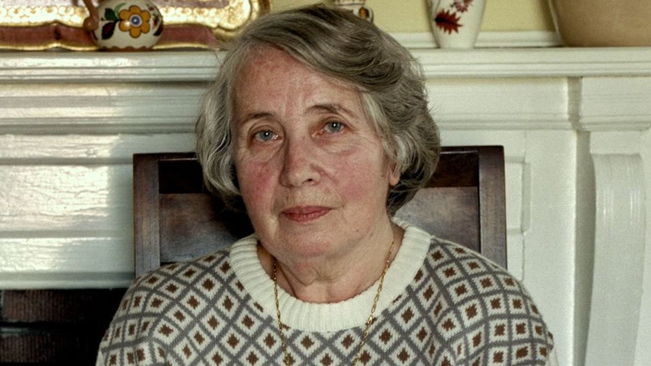 This Ordinary Thing Trailer OV