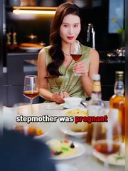 A virgin descends to earth and her innermost thoughts are overheard FULL MOVIES ENGLISH SUB