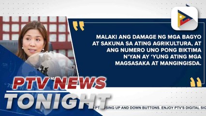 DBM approves over P1.6-B calamity fund for D.A., DWSD, PCG