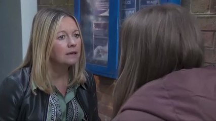 Hollyoaks 10th November 2025 Full Episode | Hollyoaks 10th November 2025 | Hollyoaks 10 November 2025 | Hollyoaks 11-10-2025 | Hollyoaks Monday 10th November 2025 | Hollyoaks 10-11-2025 |