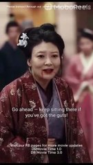 The Wind Whispers Her Name Full Movie