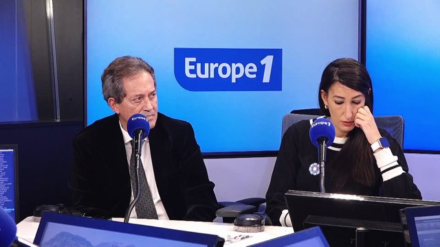 Incarcération de Nicolas Sarkozy : le quotidien carcéral raconté par Pierre Botton, ancien détenu