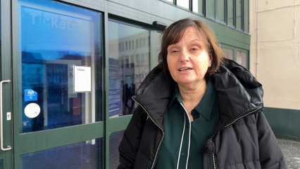 “If the tax went towards the roads” - Your take on electric vehicle tax