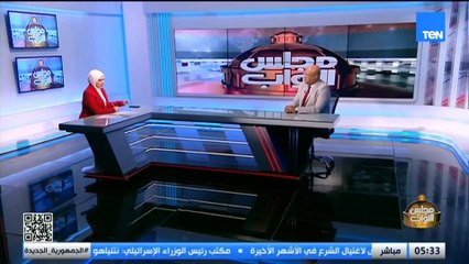 المتحدث باسم وزارة التنمية المحلية: مشاركة المصريين اليوم جاءت قوية تليق بعظمة الحدث الانتخابي