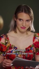 [TOP MOVIE] My Husband Is A Big Shot #flextv #Shortstudio