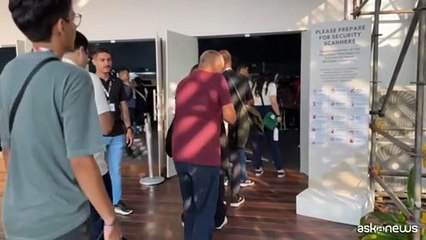 Al via la COP30 a Belem, in gioco la cooperazione globale sul clima