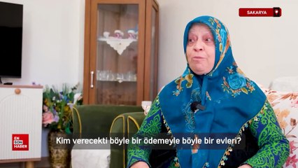 Murat Kurum: Yüzyılın Konut Projesi ile Türkiye’nin her karışına mutluluk ulaştıracağız