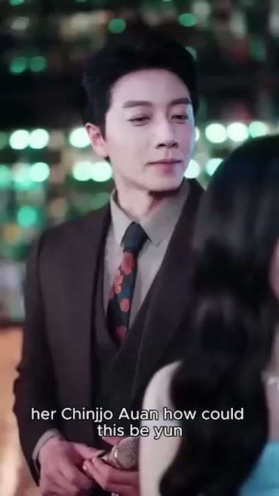 Lies in the shadow of love / Lies in Love, Truth in Hate - FlickFrame  #shortdrama