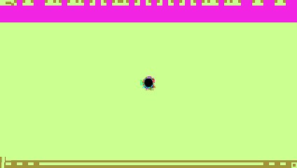 Apollo Sports Capital, nuevo accionista mayoritario del Atlético de Madrid