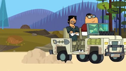 Episodio 1 - Heroes Vs Villanos