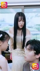 Heartstrings & Handcuffs