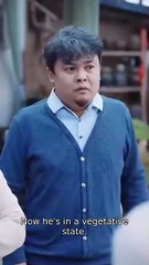 THE ONE-NIGHT STAND THAT CHANGED EVERYTHING Taming the Younger Film Emperor as A "Gold-Digger"