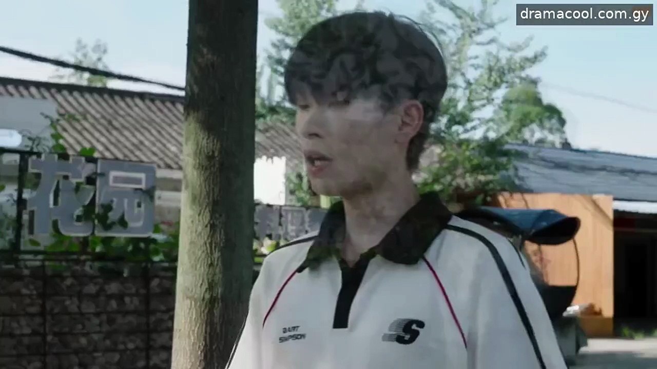 [ENG] EP.4 Pluto Charon (2025)