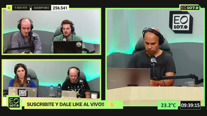 El Gurú del Blue habló sobre el futuro del dólar