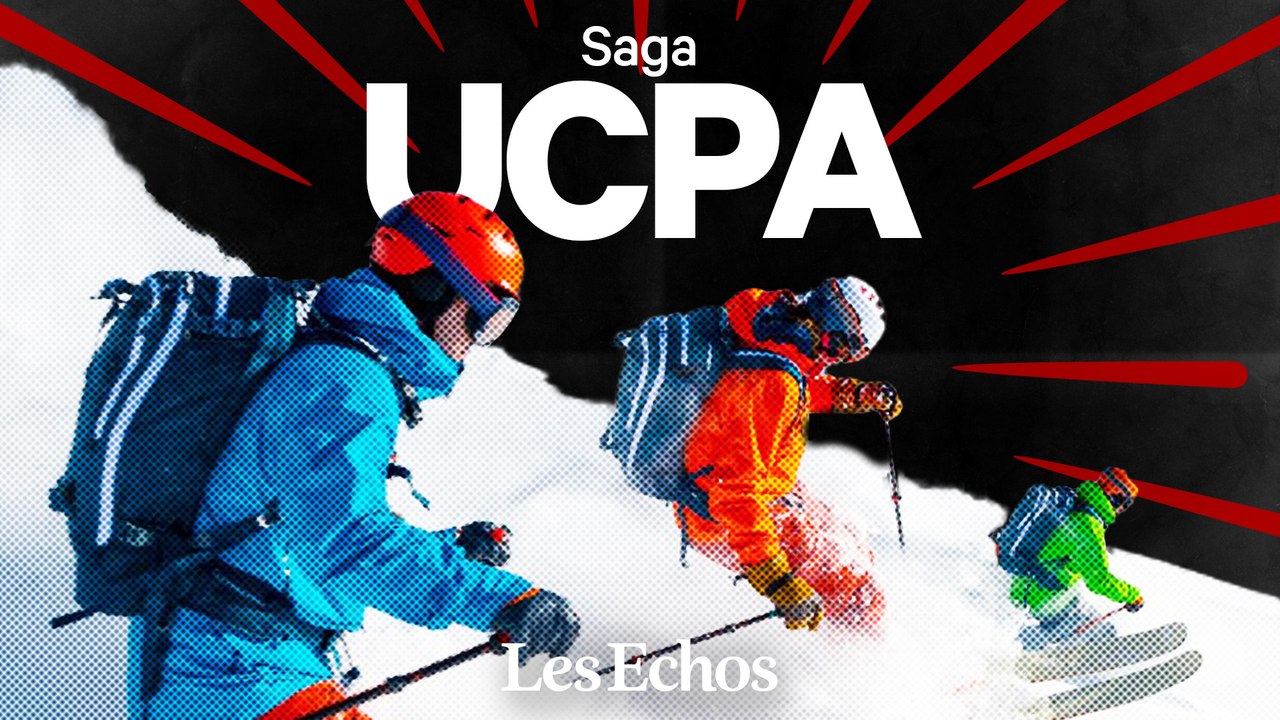 60 ans d’aventure sans profits : le pari fou de l’UCPA