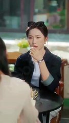 FROM FAKE MARRIAGE TO TRUE DESTINY Featuring Guo Yuxin, the Acclaimed Actress of 'Summer Rose'!