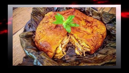 Autos y más- viernes 07 de noviembre 2025