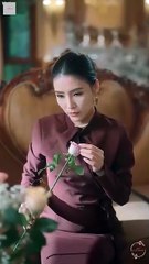 First Love Returns, Can't Let Her Go Full