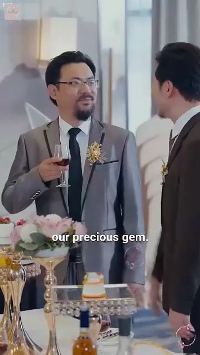 Spend Nights With My Killer Lover Full