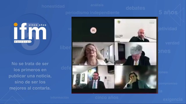 Juez imputó nuevos cargos a Nicolás Petro por (EN VIDEO) Fiscalía imputó nuevos cargos a Nicolás Petro por presuntas irregularidades en contratos del Atlántico