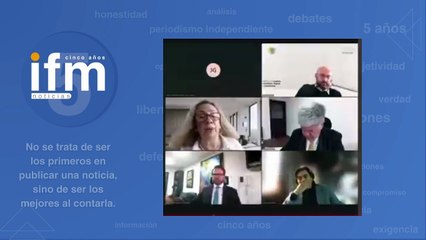 Juez imputó nuevos cargos a Nicolás Petro por (EN VIDEO) Fiscalía imputó nuevos cargos a Nicolás Petro por presuntas irregularidades en contratos del Atlántico