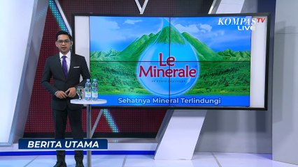 Ditolong Damkar, Jari Bocah Terjepit Cetakan Kue | BERITA UTAMA