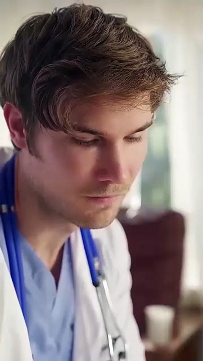 [TOP MOVIE] Mr. Williams, Madame Is Dying #flextv #Shortstudio