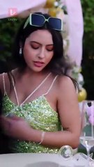 Unspeakable love EngSub #litetv