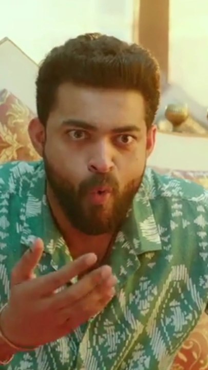 Mere UPI Ka OTP #short