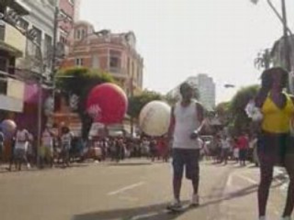 BRASIL_07_32_PRE-CARNAVAL
