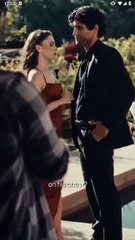 Taming the Heiress Part 1 - Full HD Movie Uncut