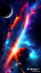 💖1000 FPS ☠️💖💥#universe #space💥ABONNES-TOI STP🙏💖 MERCI 🙏💖💥