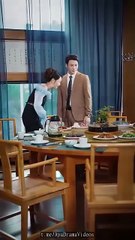 The Regret That Consumed Us (DUBBED)   #Dramabox